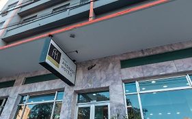 Rede Andrade Guaíra