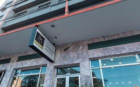 Rede Andrade Guaíra